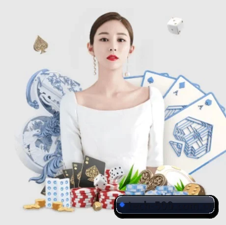 500万彩票网官方 APP